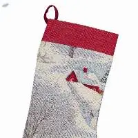 Gift Sock
