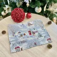 Placemat