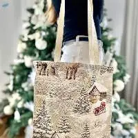 Shopping Bag