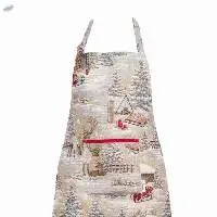 Kitchen Apron