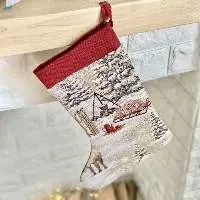 Gift Sock