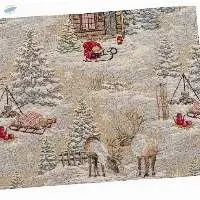 Placemat