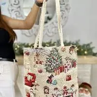 Shopping Bag
