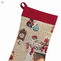 Gift Sock