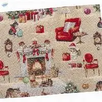 Placemat