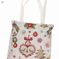 Shopping Bag