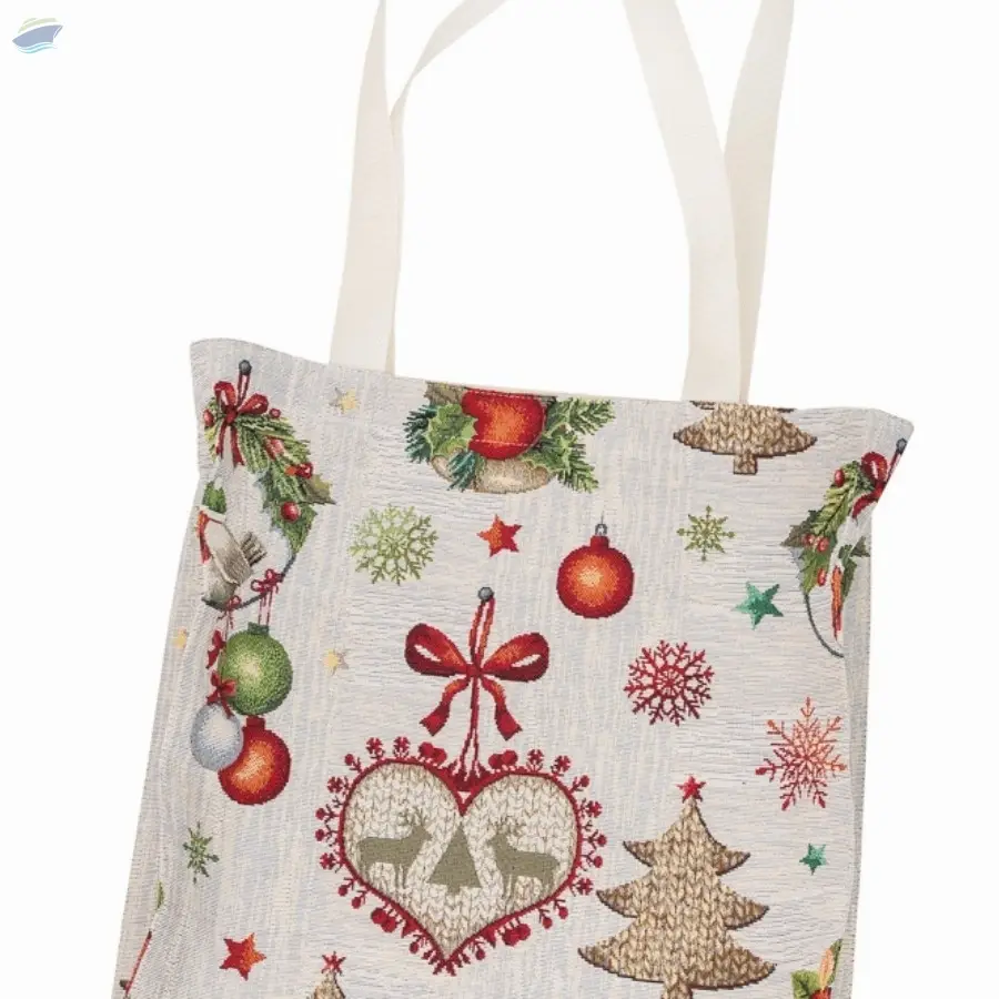 Shopping Bag