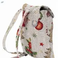 Backpack For Kids