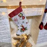 Gift Sock