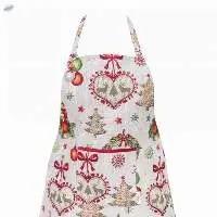 Kitchen Apron