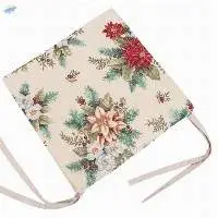 Chair Cushion