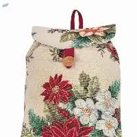 Backpack For Kids