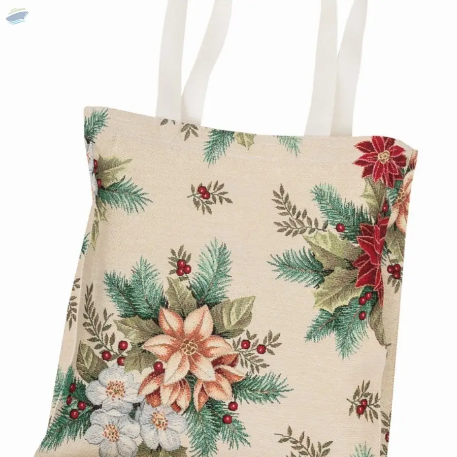 Shopping Bag