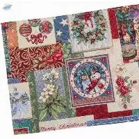 Placemat