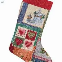 Gift Sock