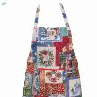 Kitchen Apron
