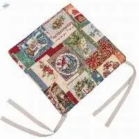 Chair Cushion