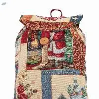 backpack for Kids