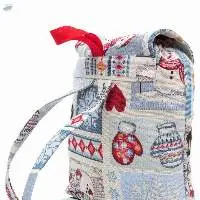 Backpack For Kids