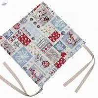 Chair Cushion