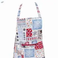 Kitchen Apron