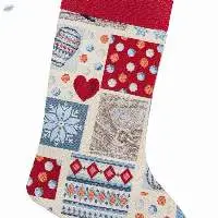 Gift Sock