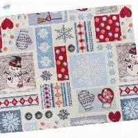 Placemat