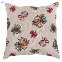 Double-sided Cushion Cover
