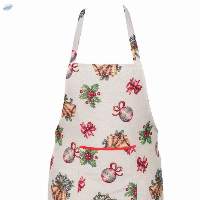 Kitchen Apron