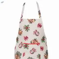 Kitchen Apron