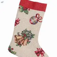 Gift Sock