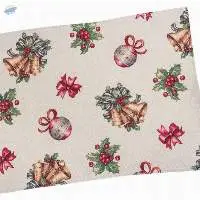 Placemat