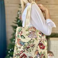 Shopping Bag