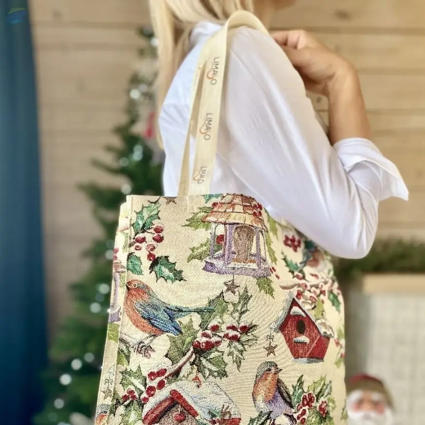 Shopping Bag