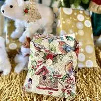 Backpack For Kids