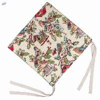 Chair Cushion