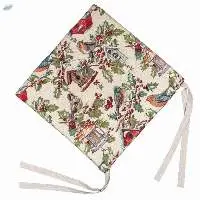 Chair Cushion