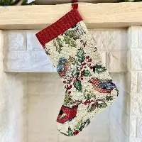 Gift Sock
