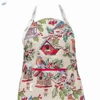 Kitchen Apron