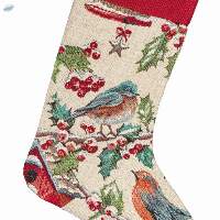 Gift Sock