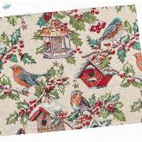Placemat