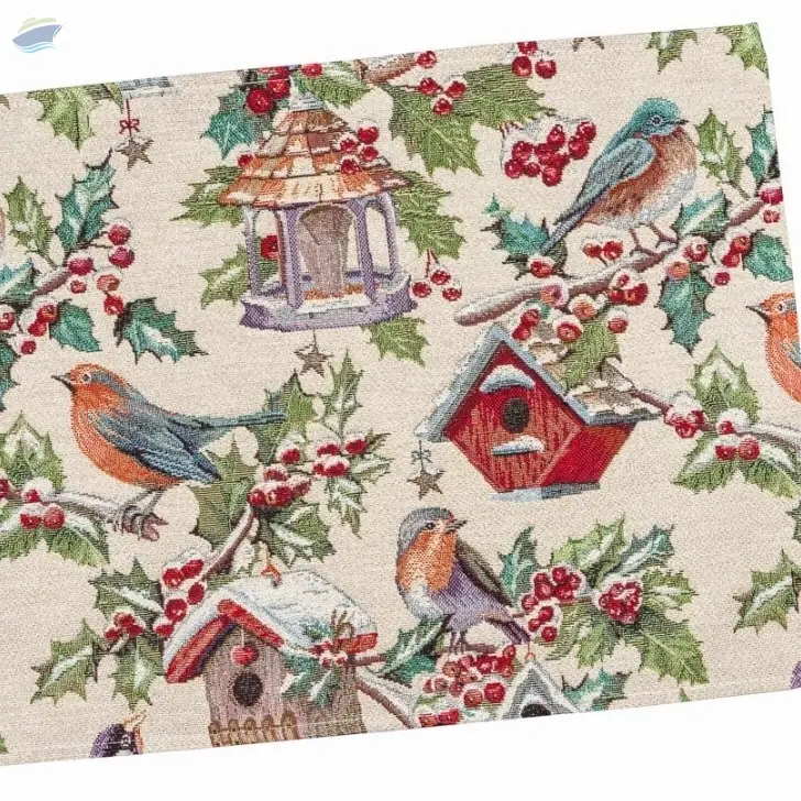 Placemat