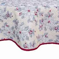 Tapestry Tablecloth