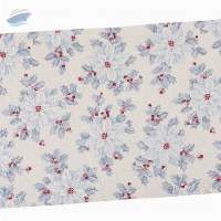 Placemat