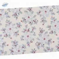 Placemat