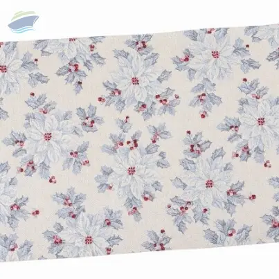 Placemat