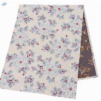 Tapestry Table Runner