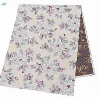 Tapestry Table Runner
