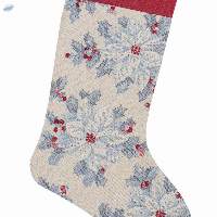 Gift Sock