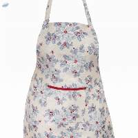 Kitchen Apron